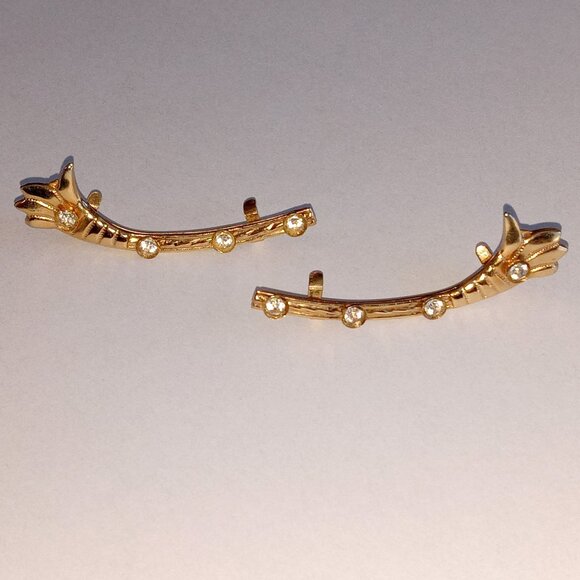 RARE Vintage Accessories for Eyeglasses - Picture 7 of 10